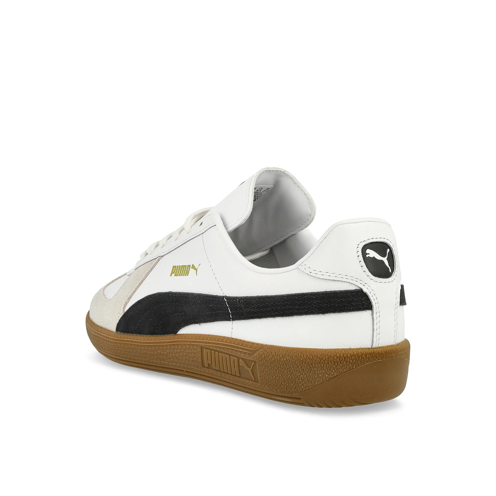 Army Trainer - Image 3
