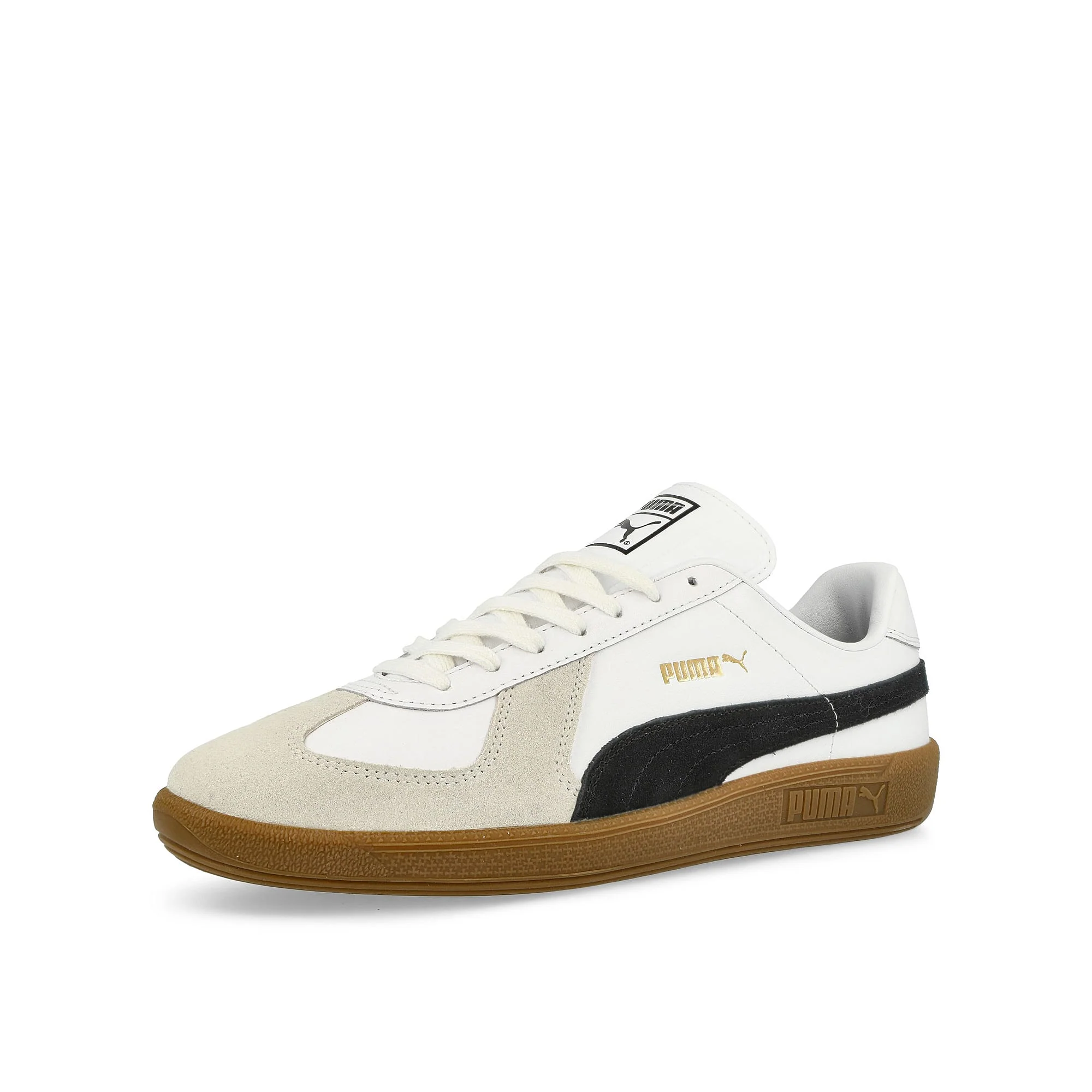 Army Trainer - Image 4