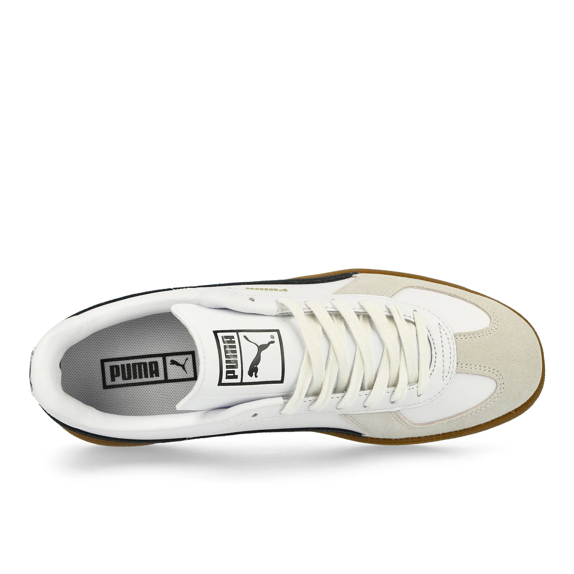 Army Trainer - Image 5