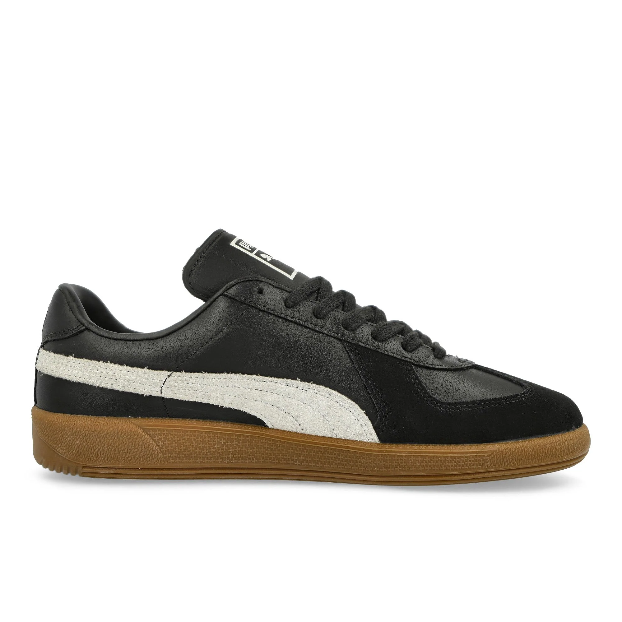 Army Trainer - Image 2