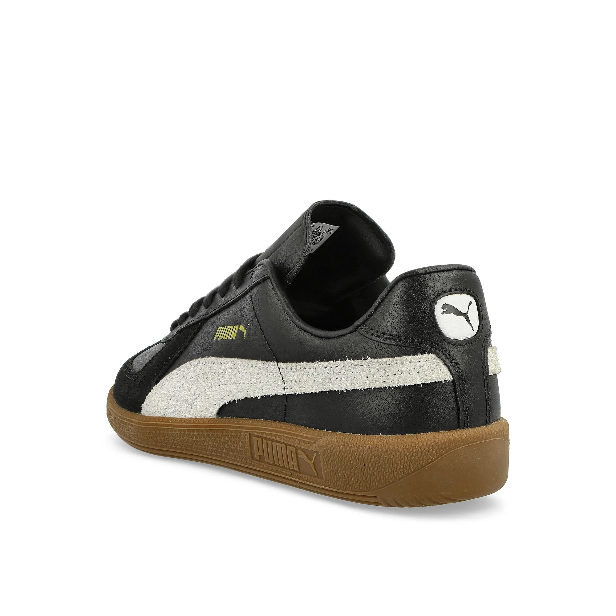 Army Trainer - Image 3