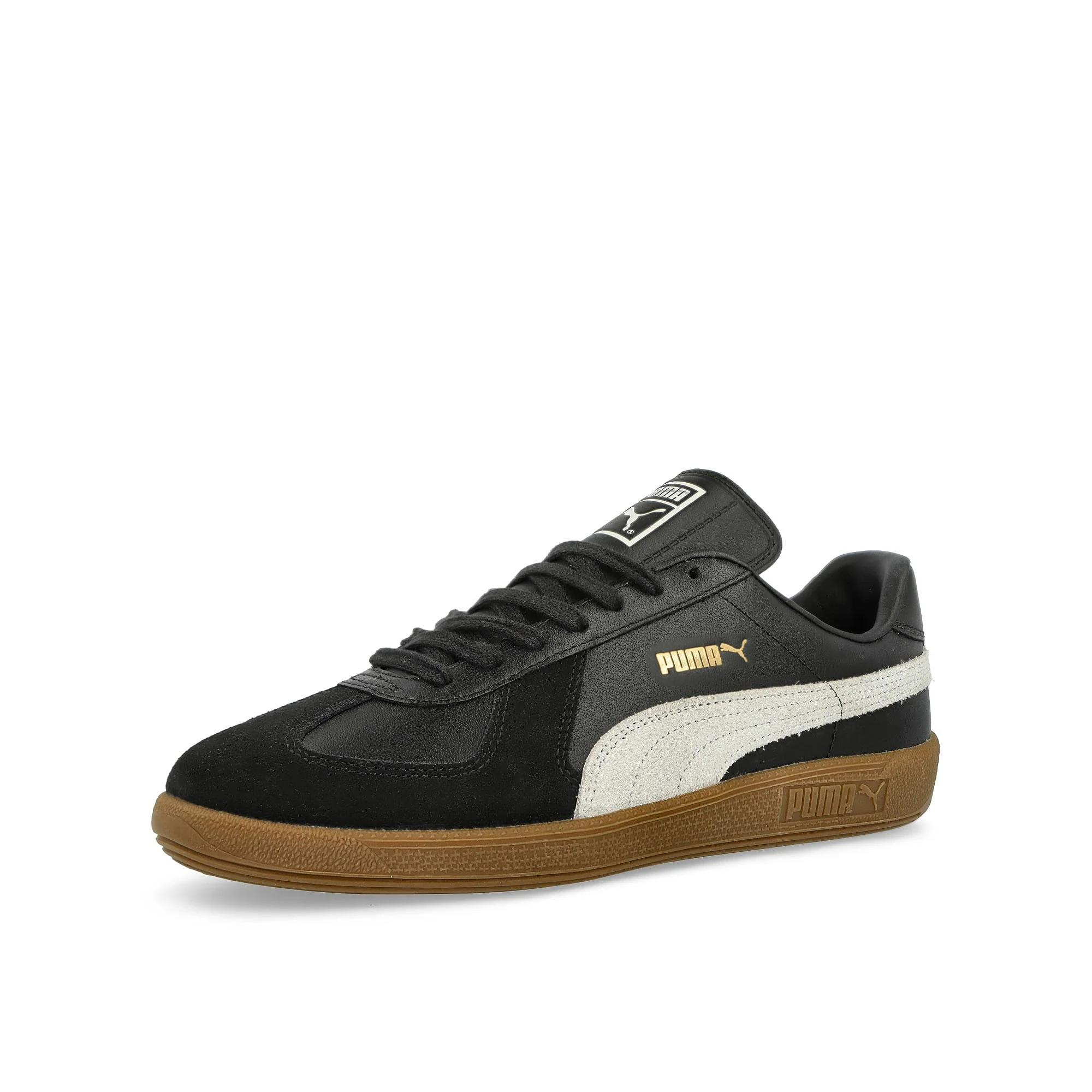Army Trainer - Image 4
