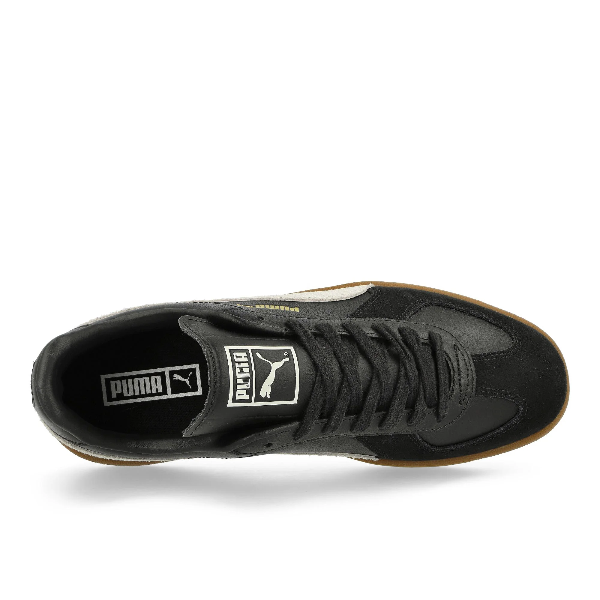 Army Trainer - Image 5