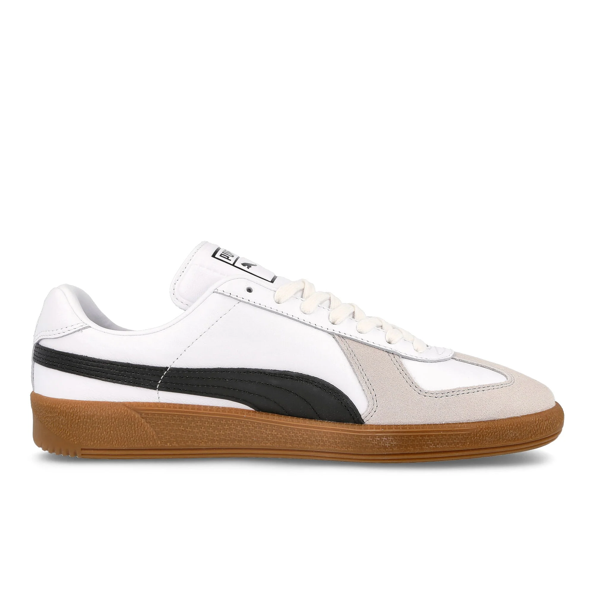 army trainer og - Image 2