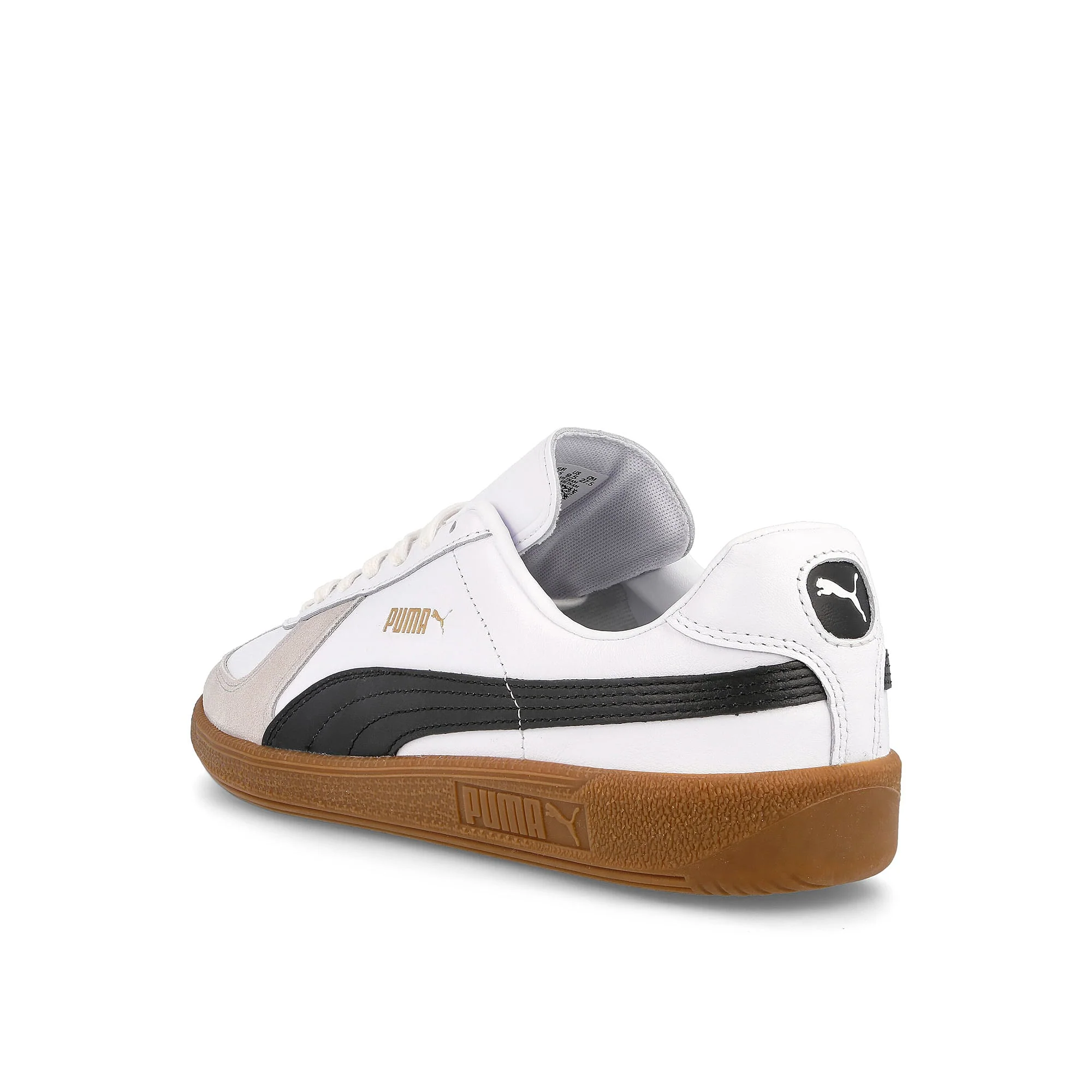 army trainer og - Image 3