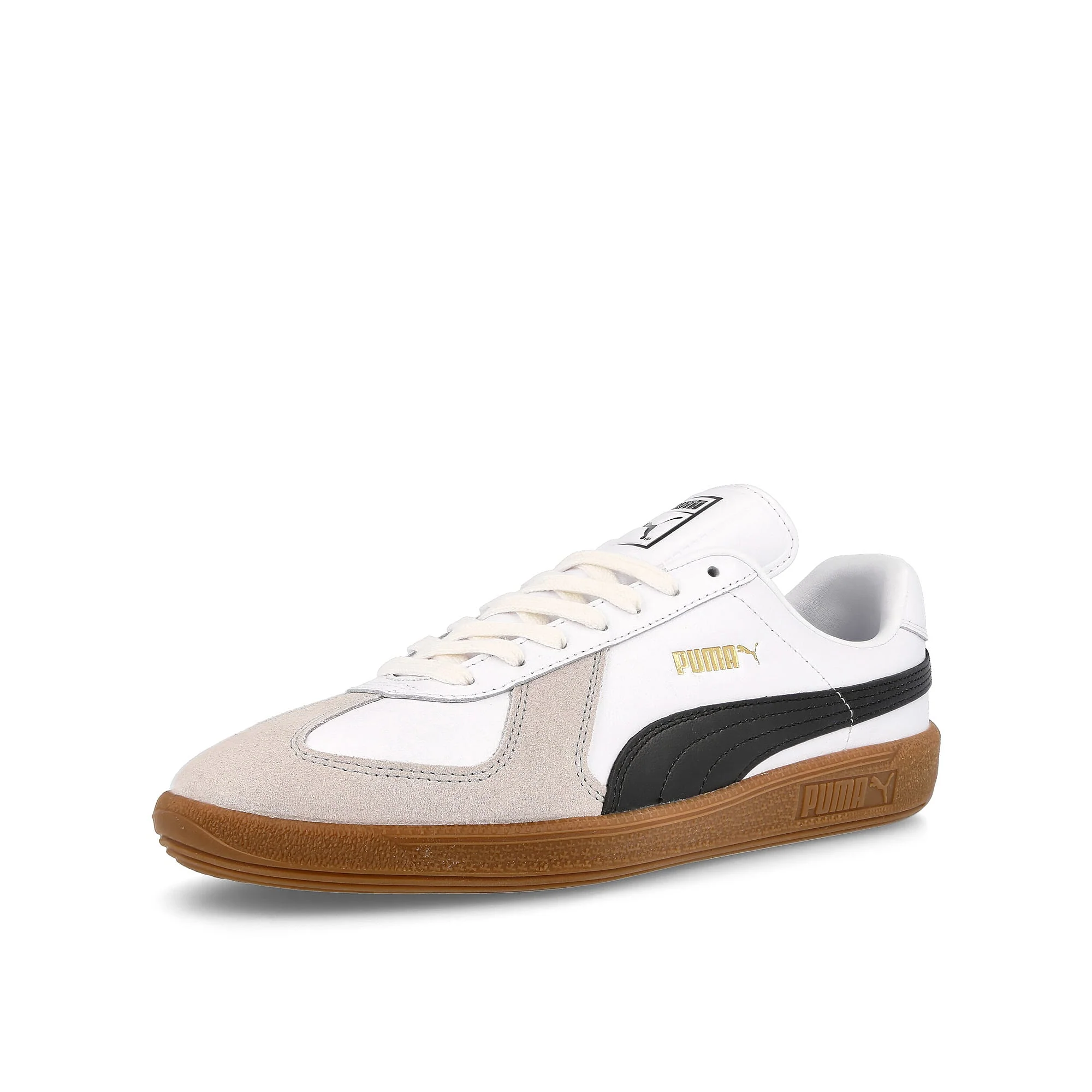 army trainer og - Image 4