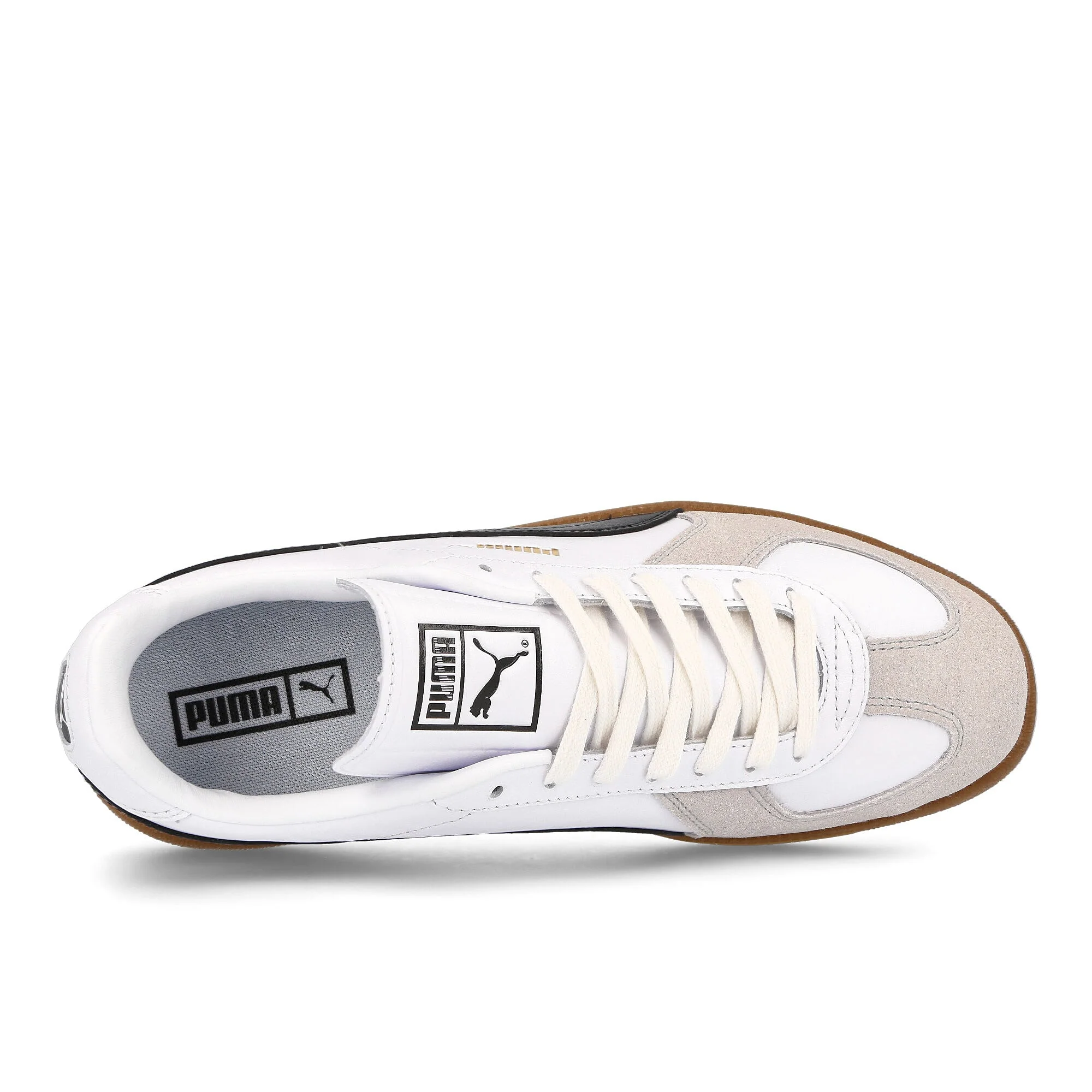 army trainer og - Image 5