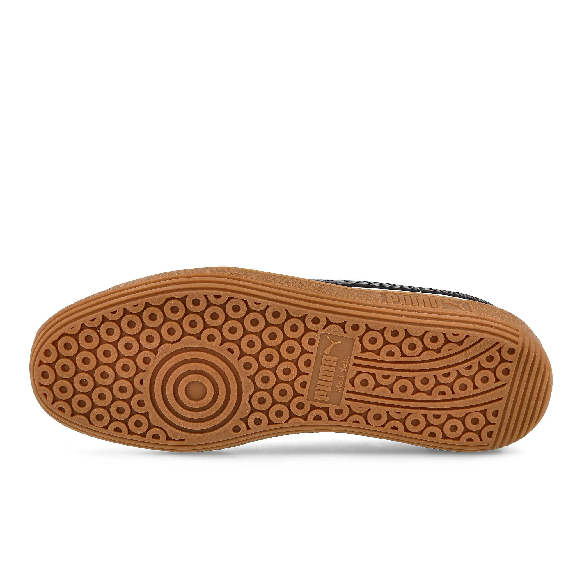 army trainer og - Image 6