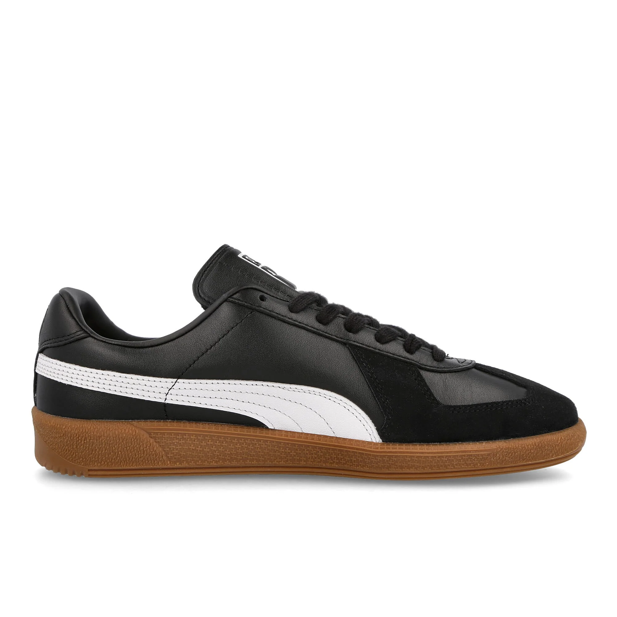 army trainer og - Image 2