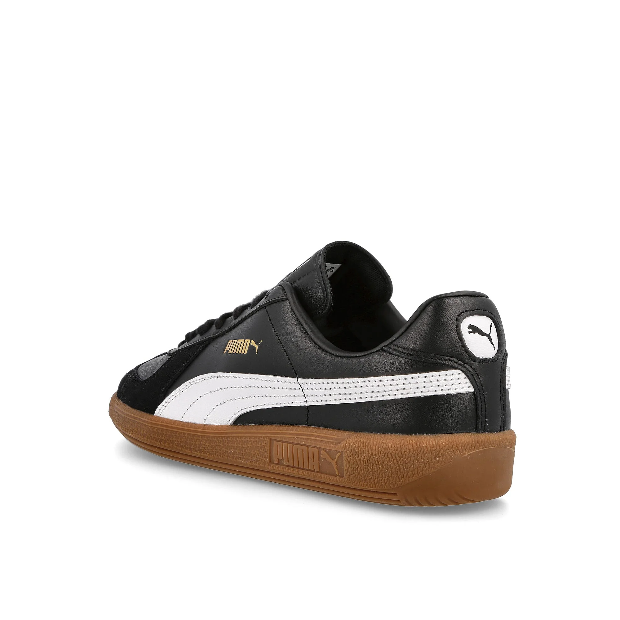 army trainer og - Image 3