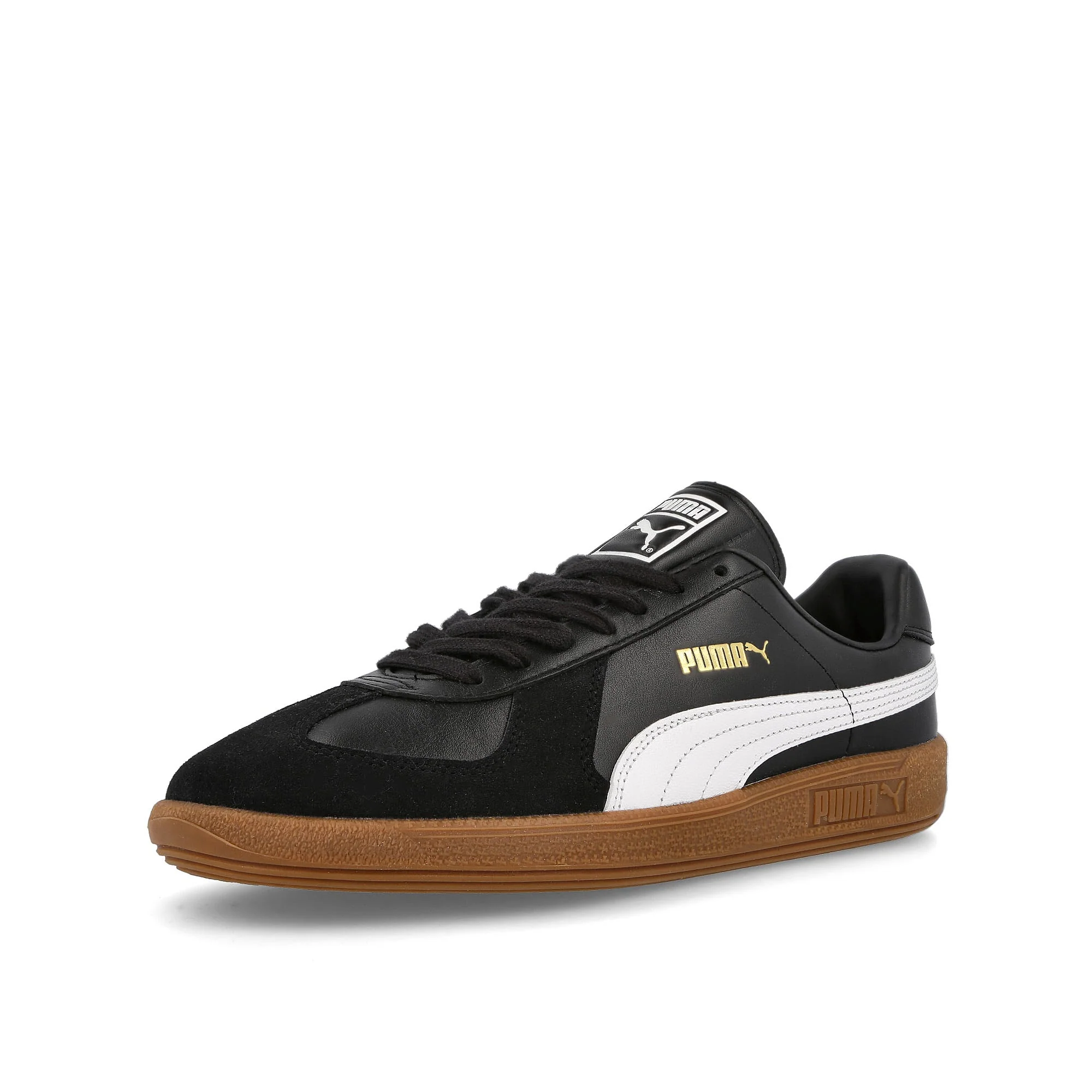 army trainer og - Image 4