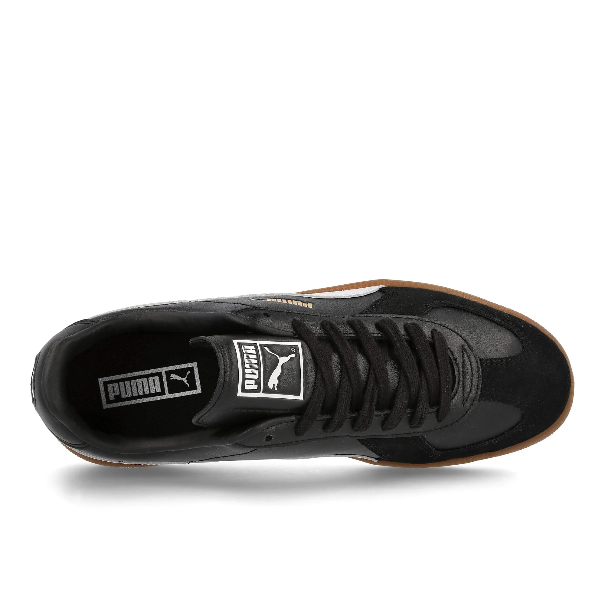 army trainer og - Image 5