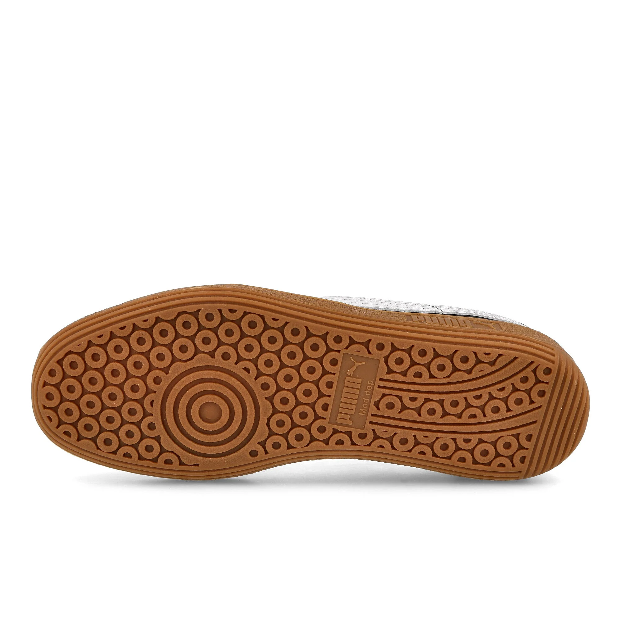 army trainer og - Image 6