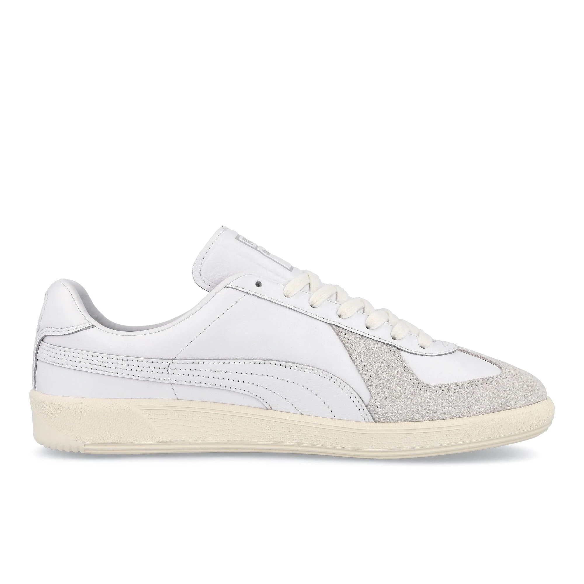 army trainer og - Image 2