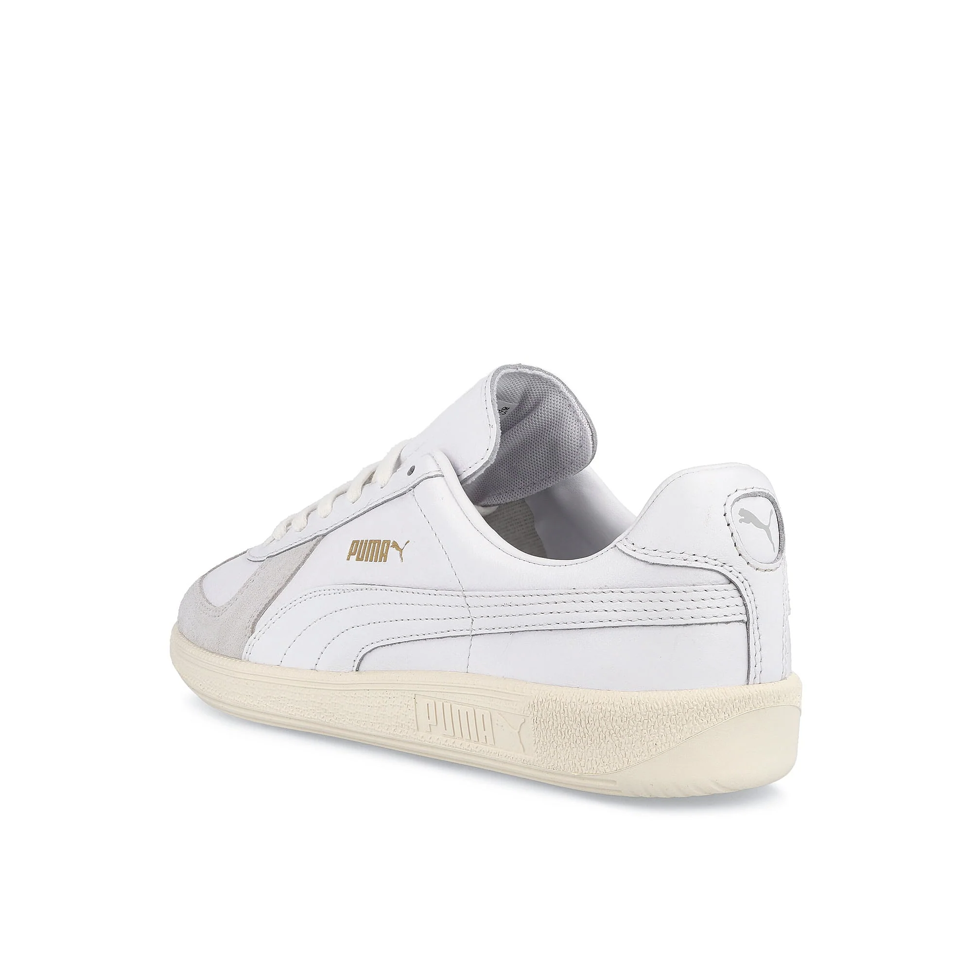army trainer og - Image 3