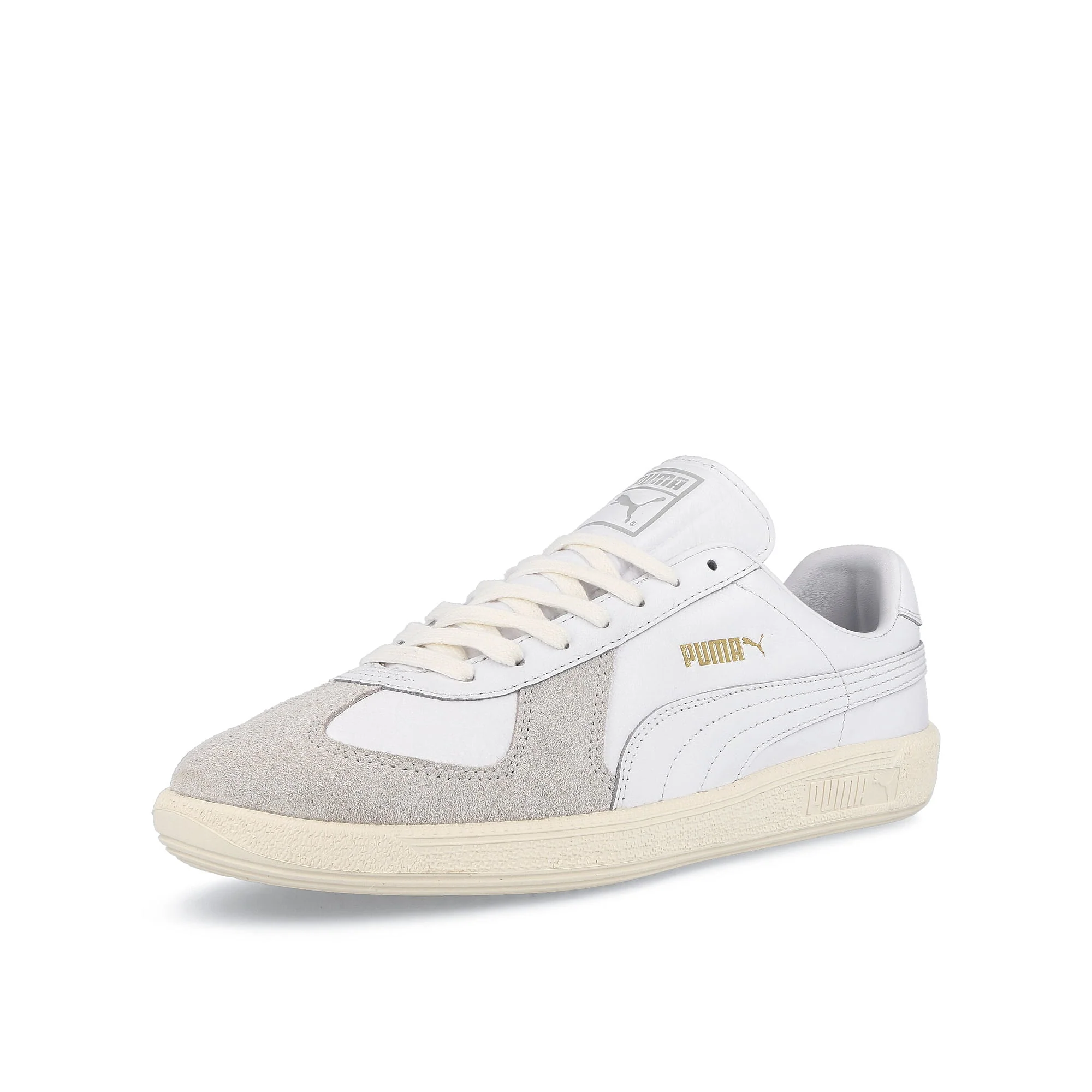army trainer og - Image 4