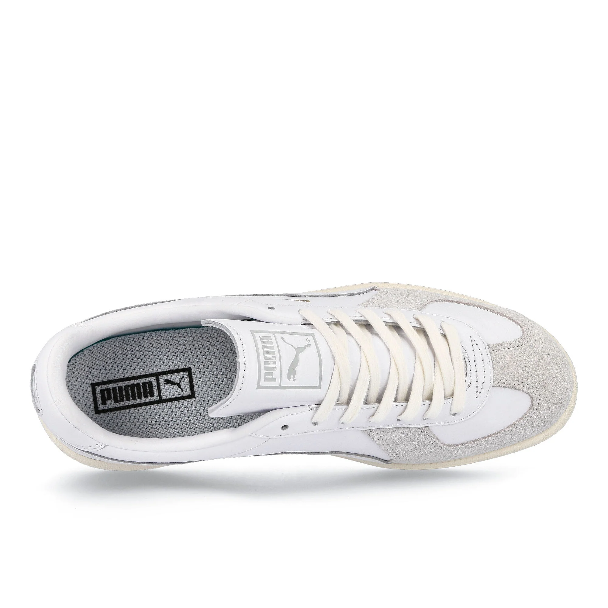 army trainer og - Image 5