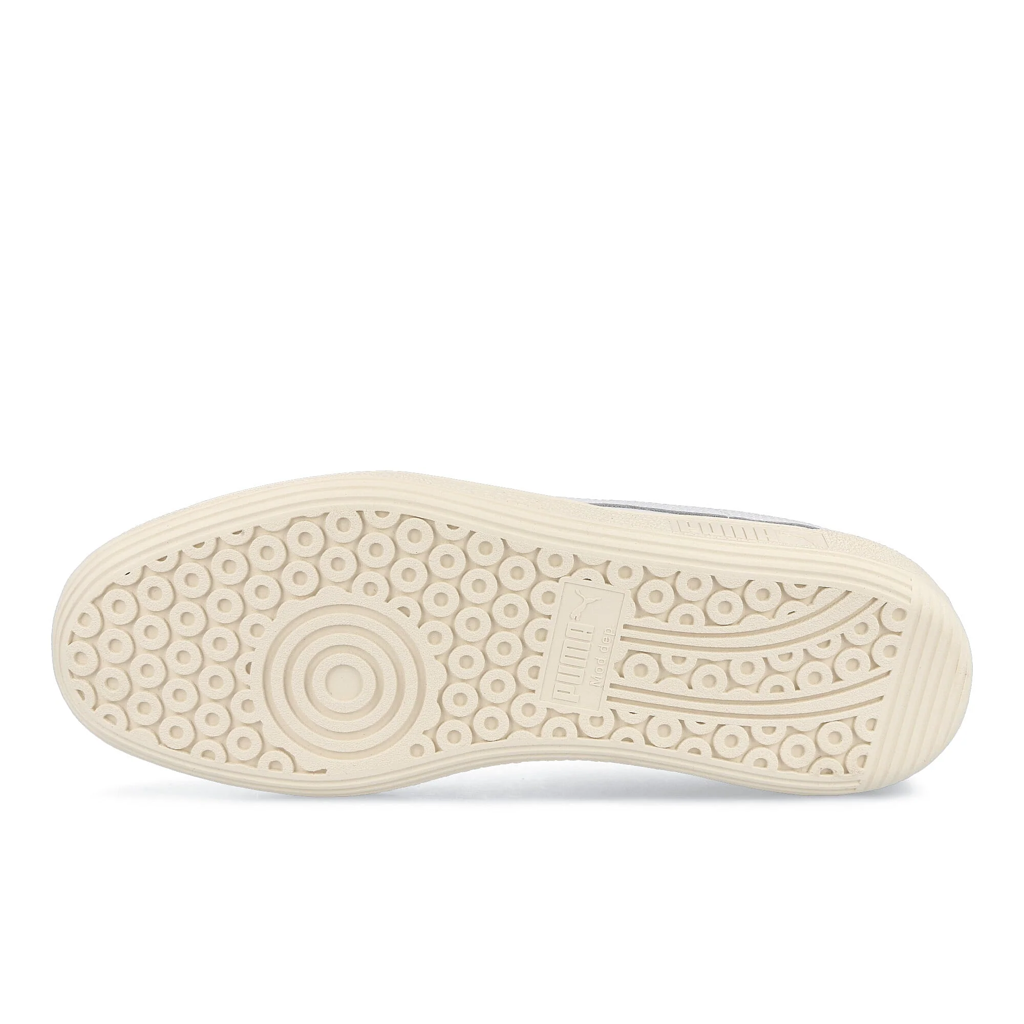 army trainer og - Image 6