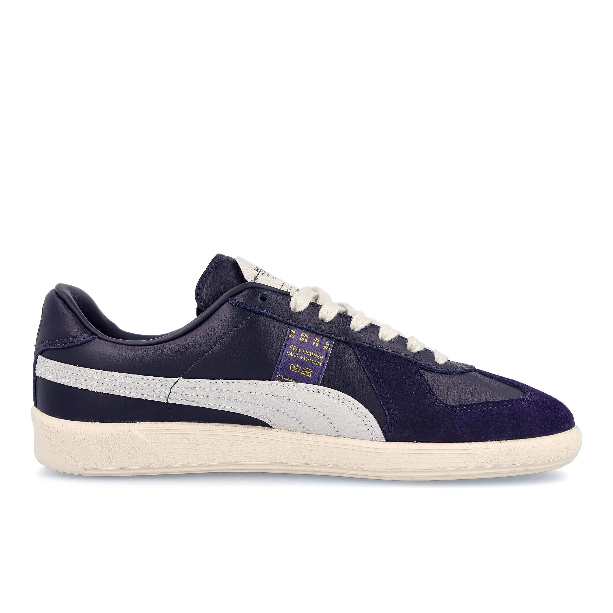 army trainer rdl lb - Image 2