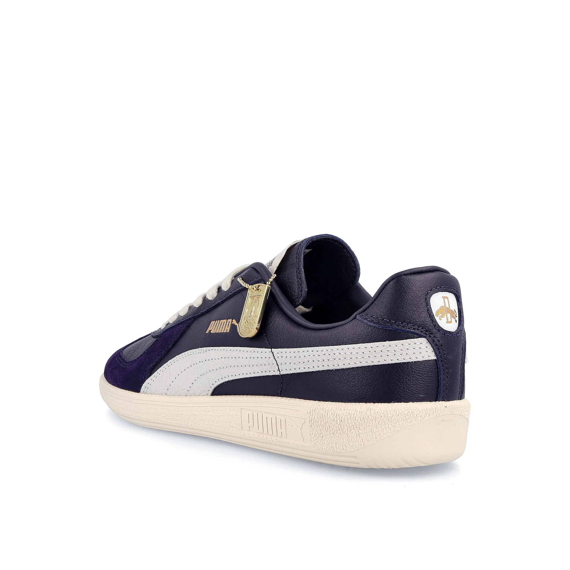 army trainer rdl lb - Image 3