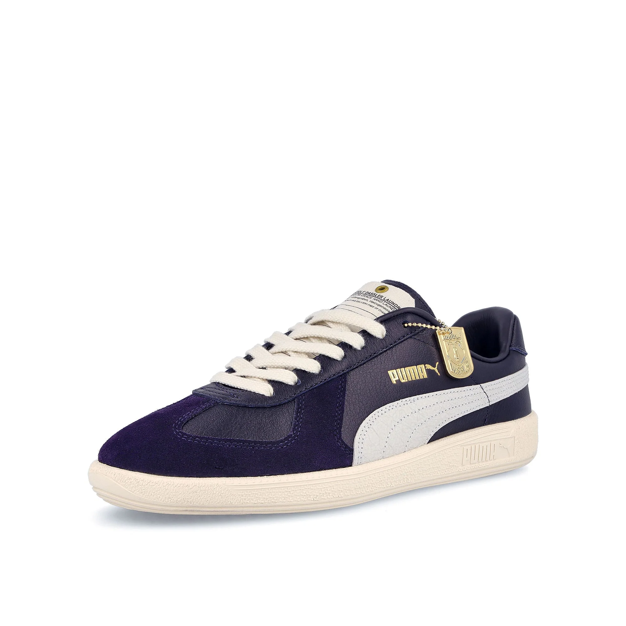 army trainer rdl lb - Image 4