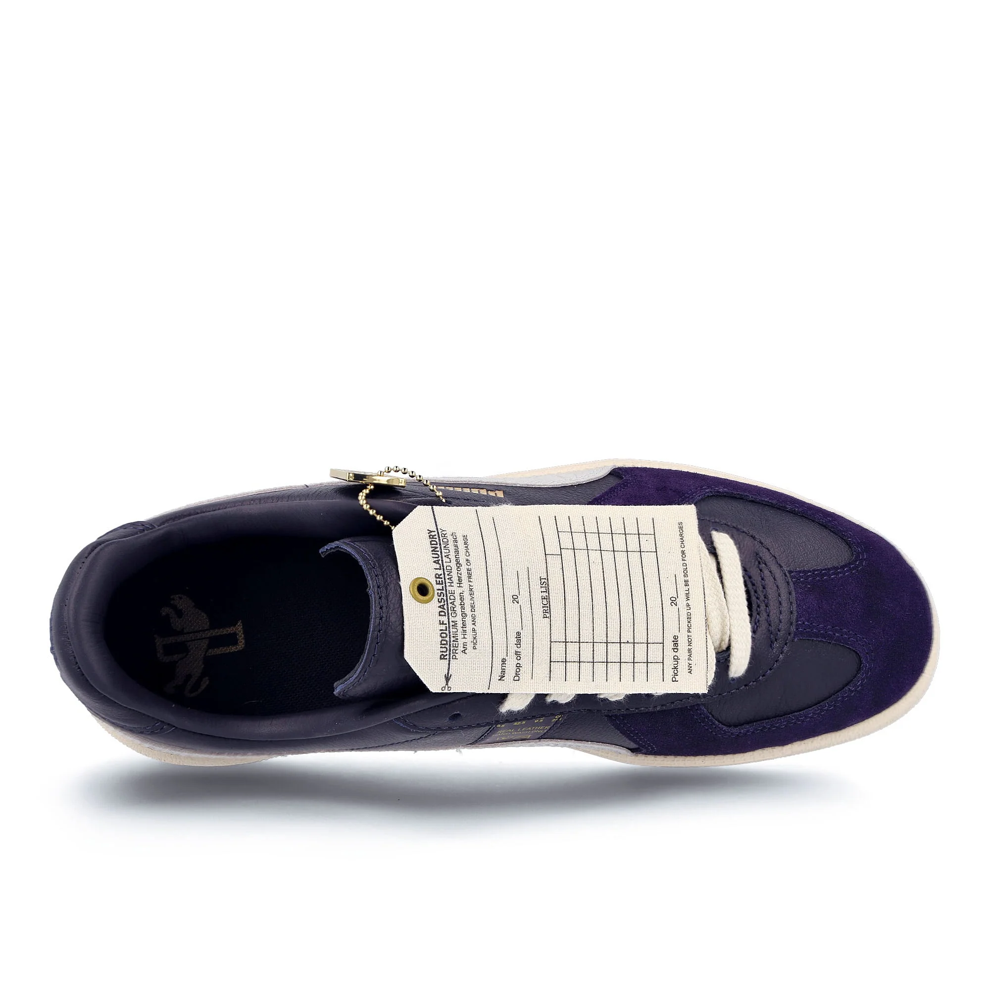 army trainer rdl lb - Image 5