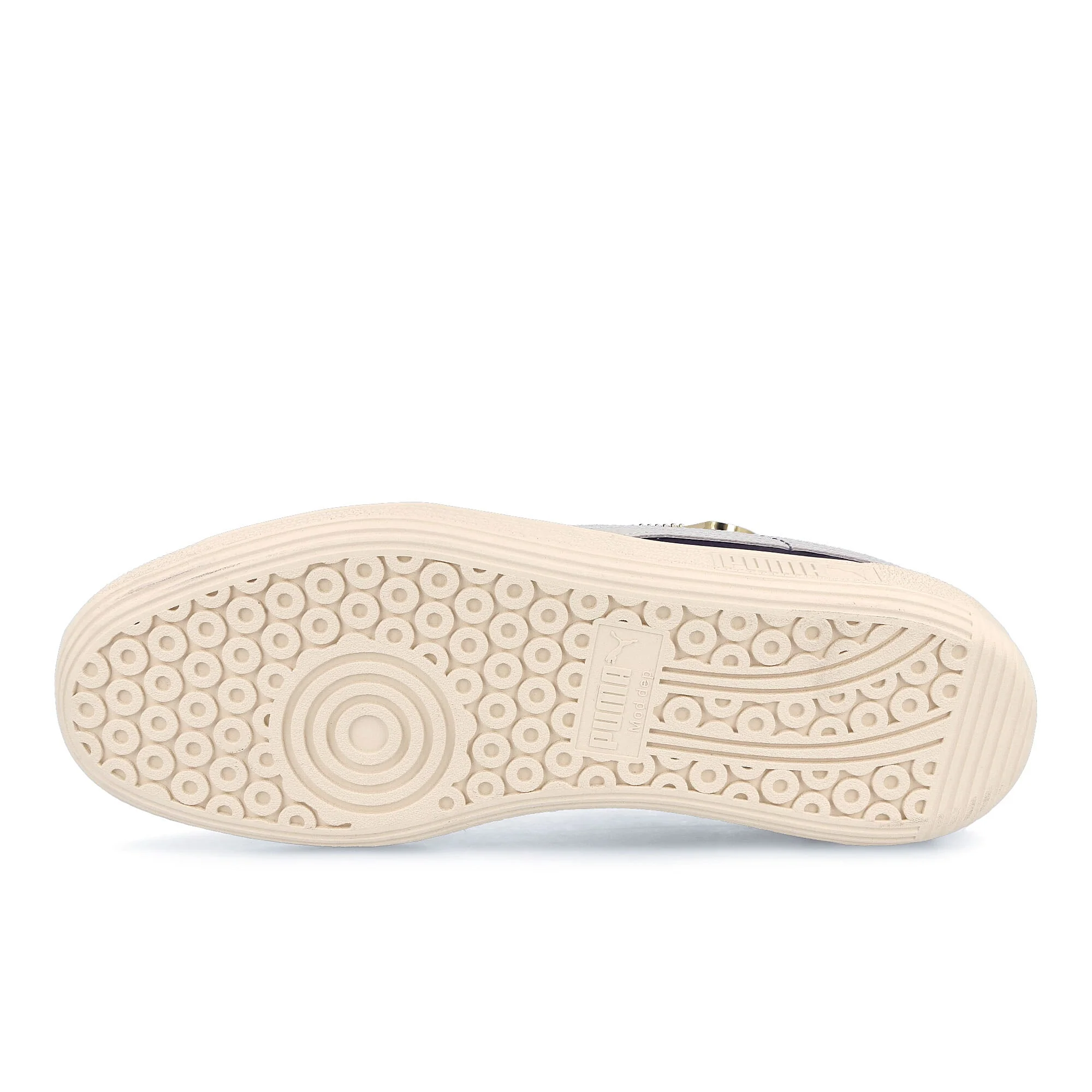 army trainer rdl lb - Image 6