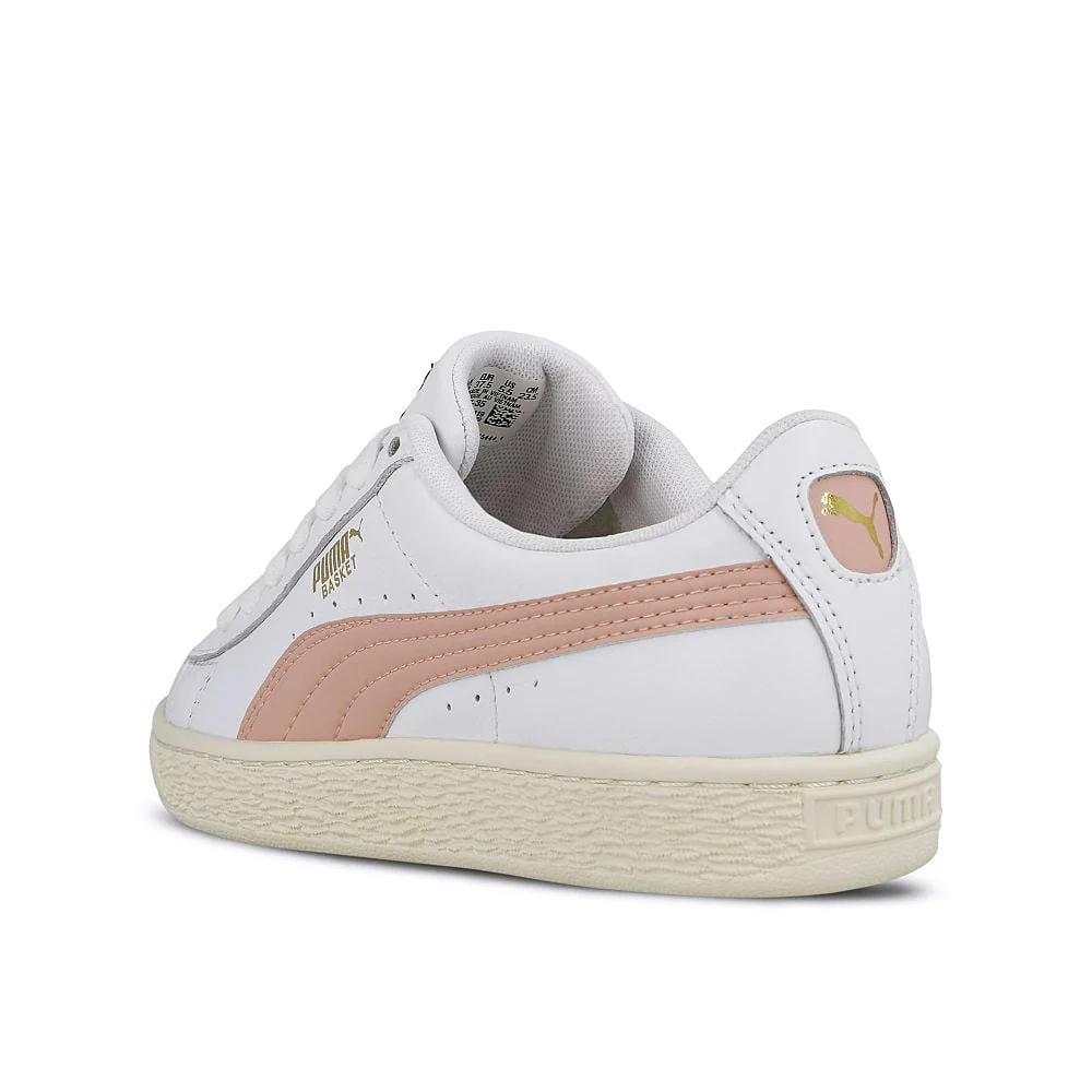 basket classic lfs - Image 3
