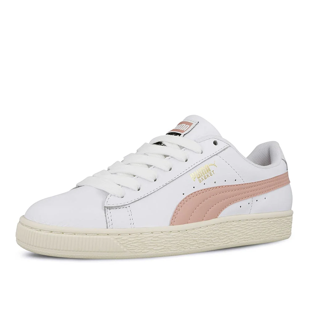 basket classic lfs - Image 4