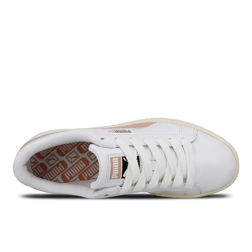 basket classic lfs - Image 5