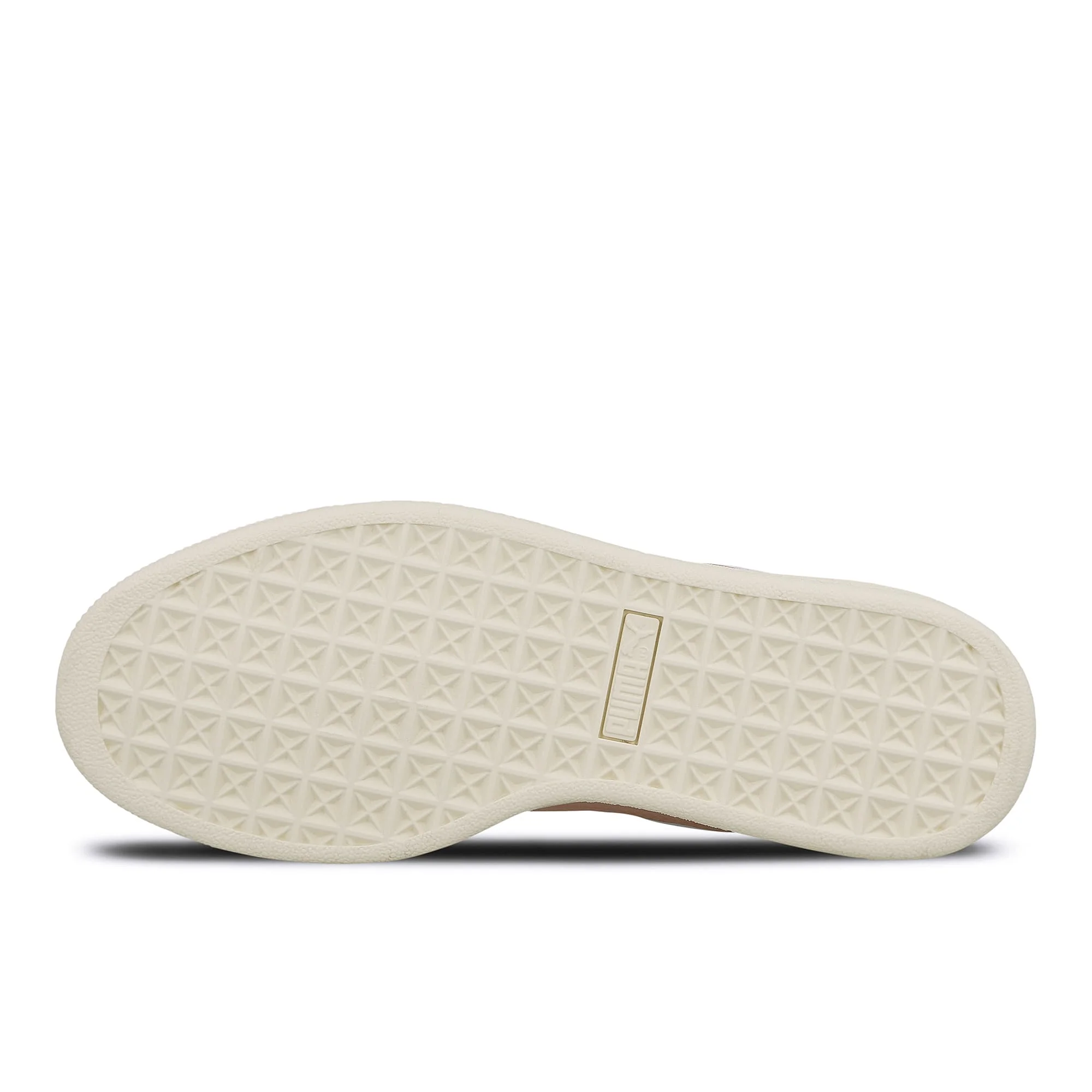 basket classic lfs - Image 6