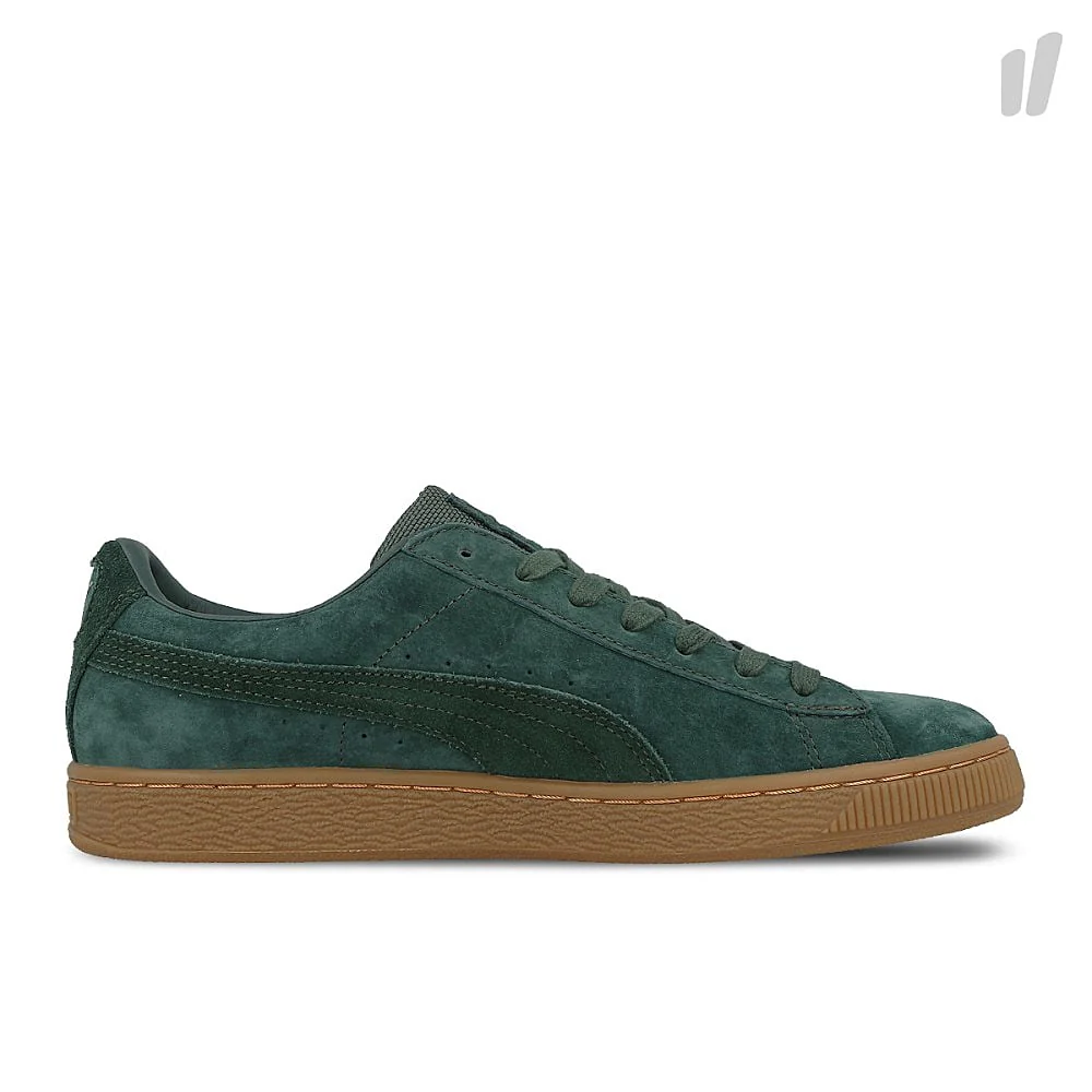 basket classic weatherproof - Image 2