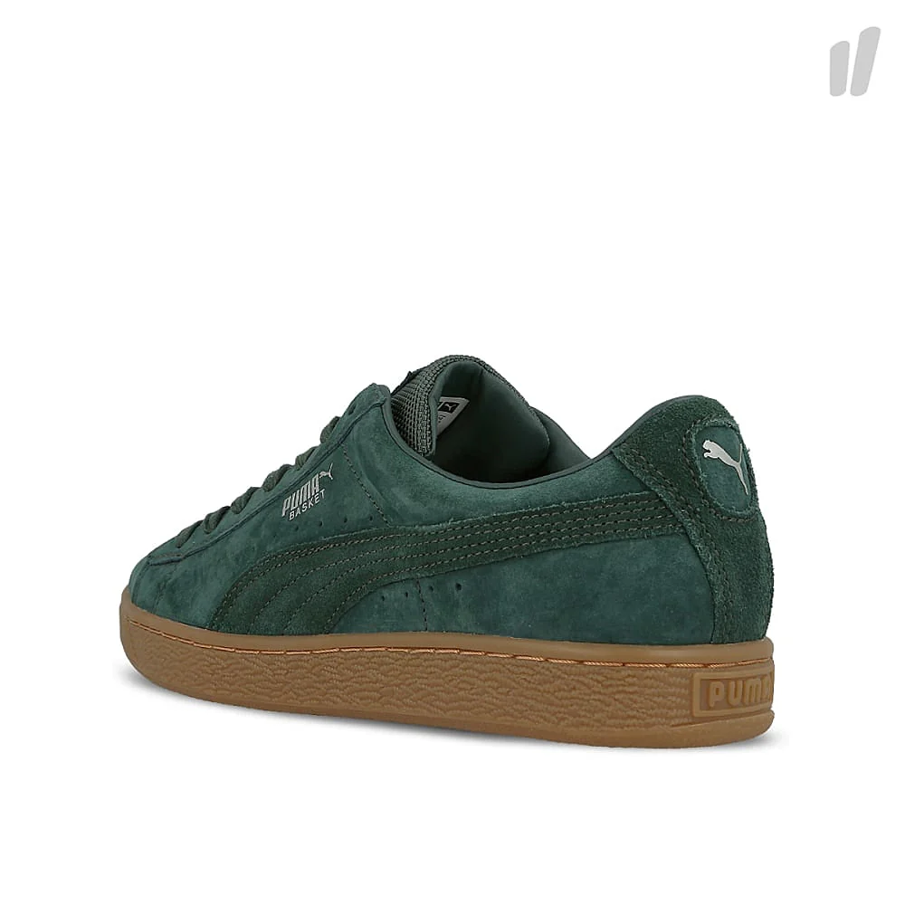 basket classic weatherproof - Image 3