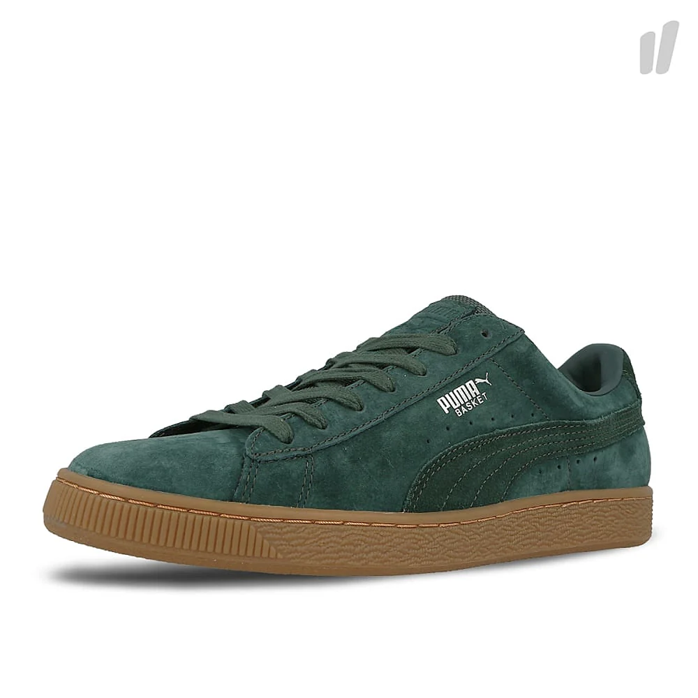 basket classic weatherproof - Image 4