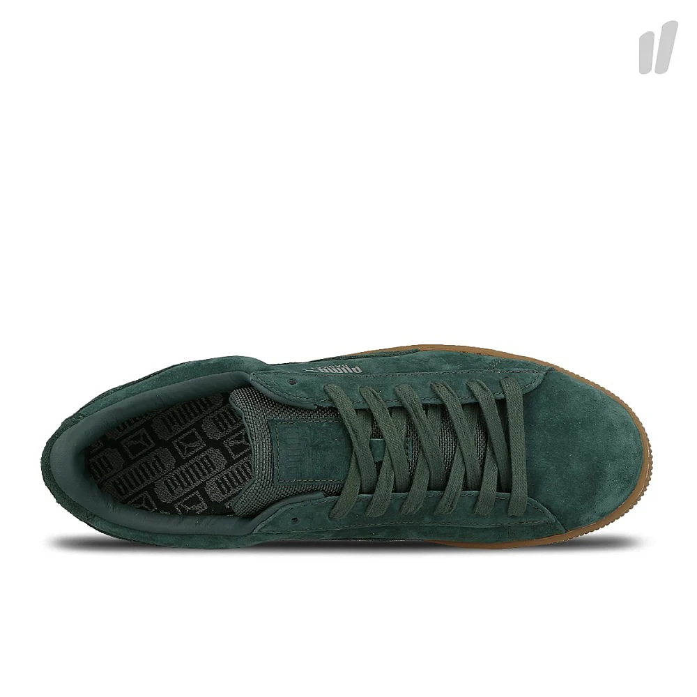 basket classic weatherproof - Image 5