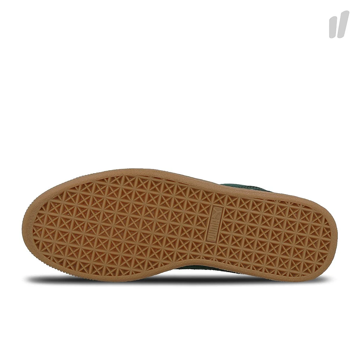 basket classic weatherproof - Image 6