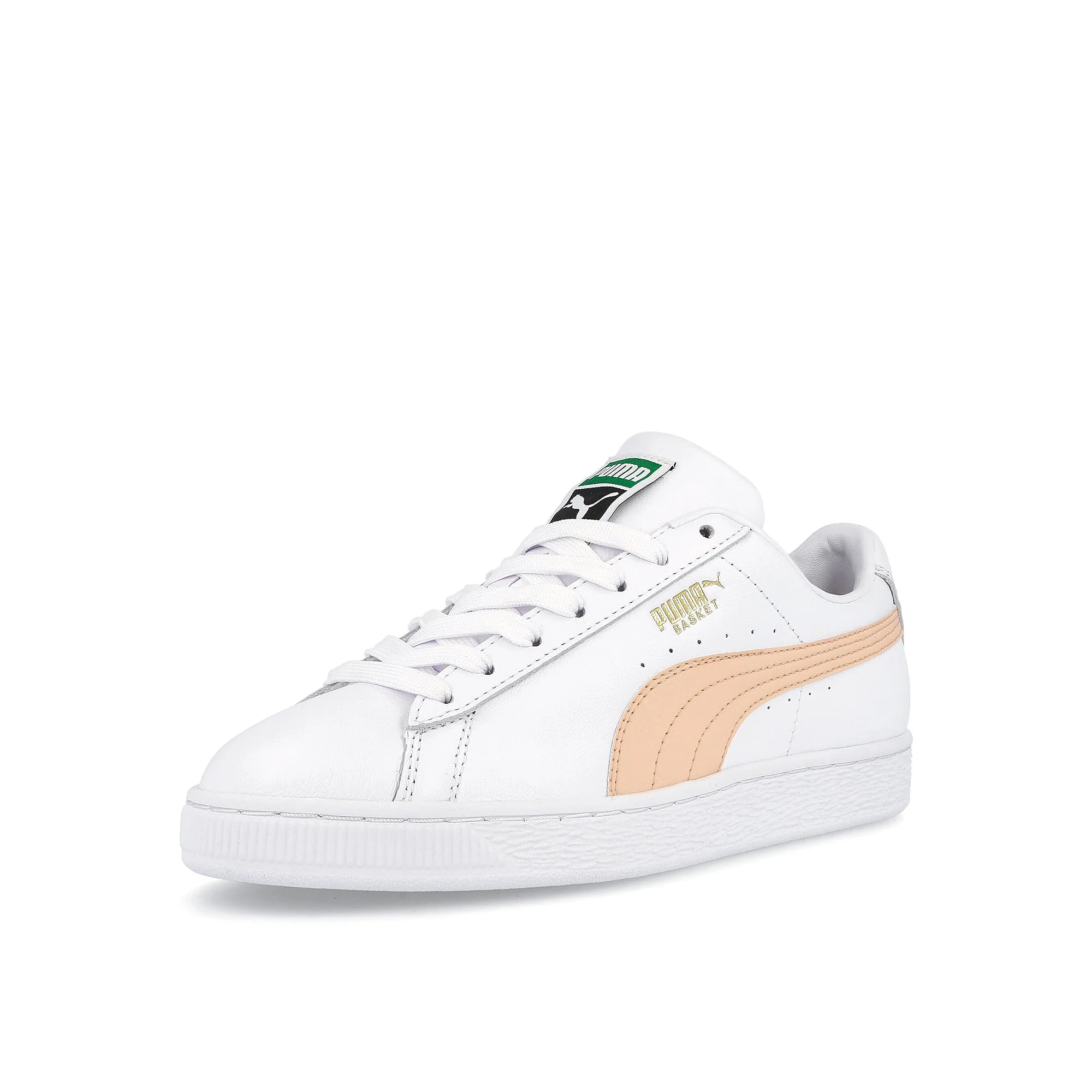 basket classic xxi - Image 4