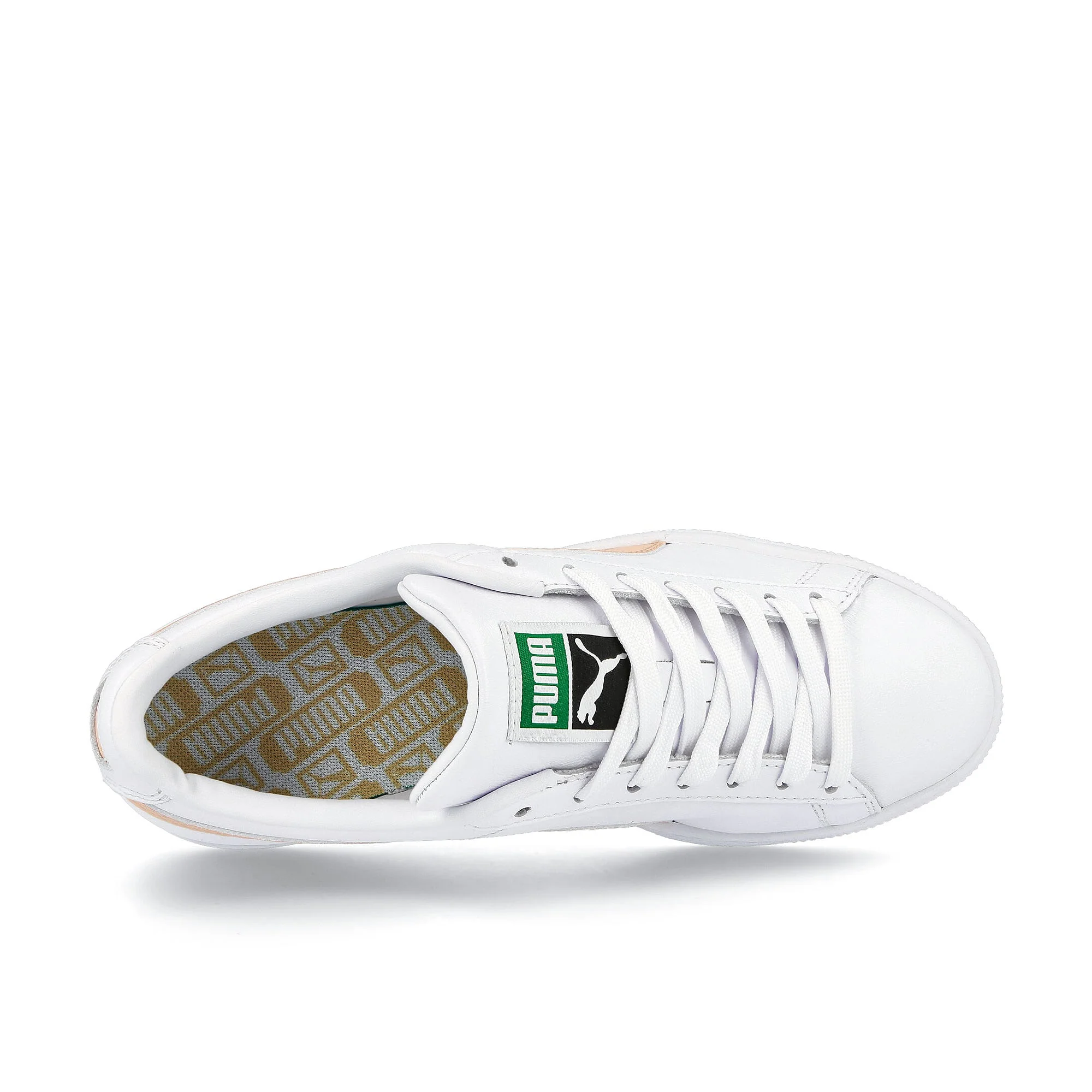basket classic xxi - Image 5