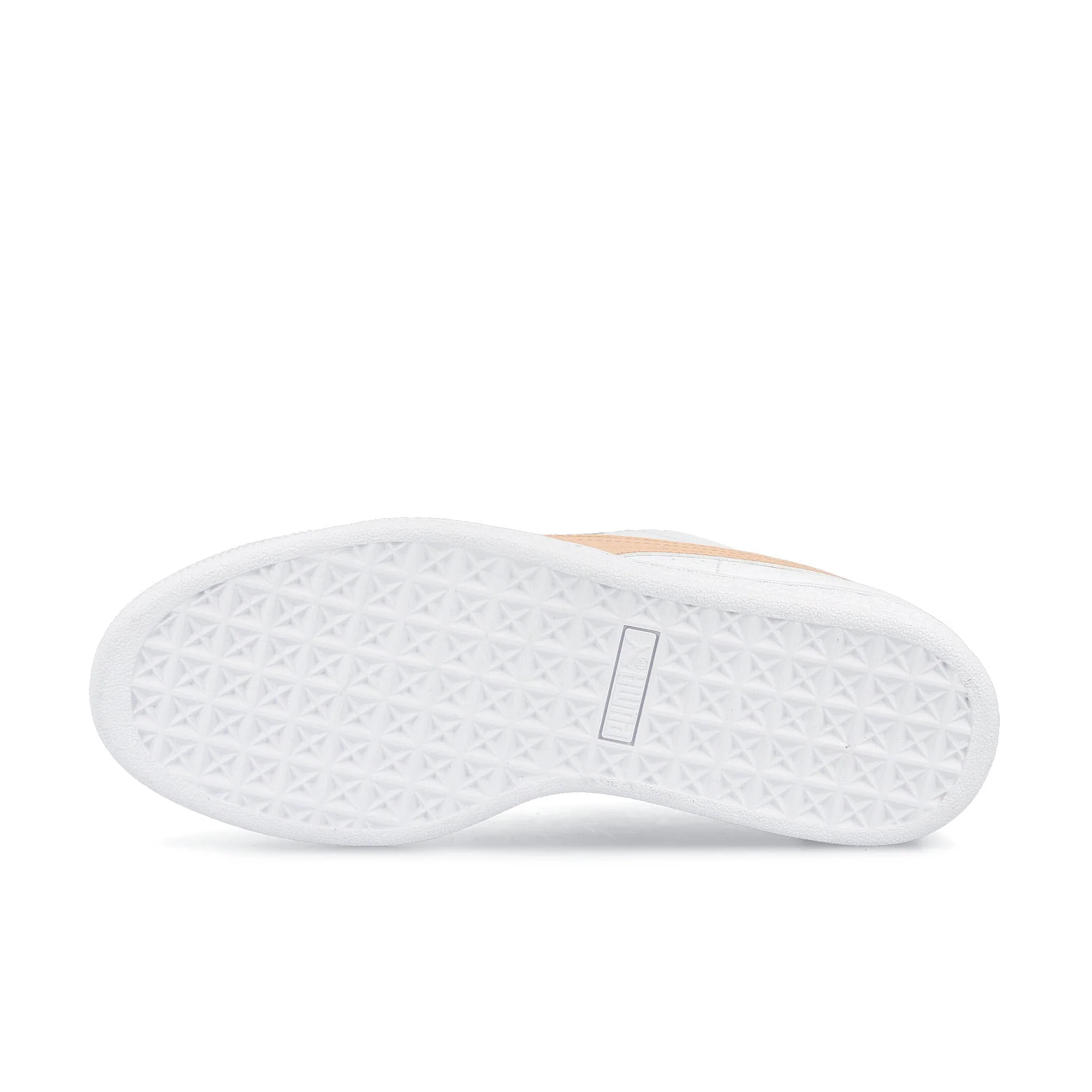 basket classic xxi - Image 6