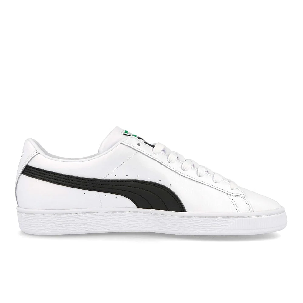 basket classic xxi - Image 2