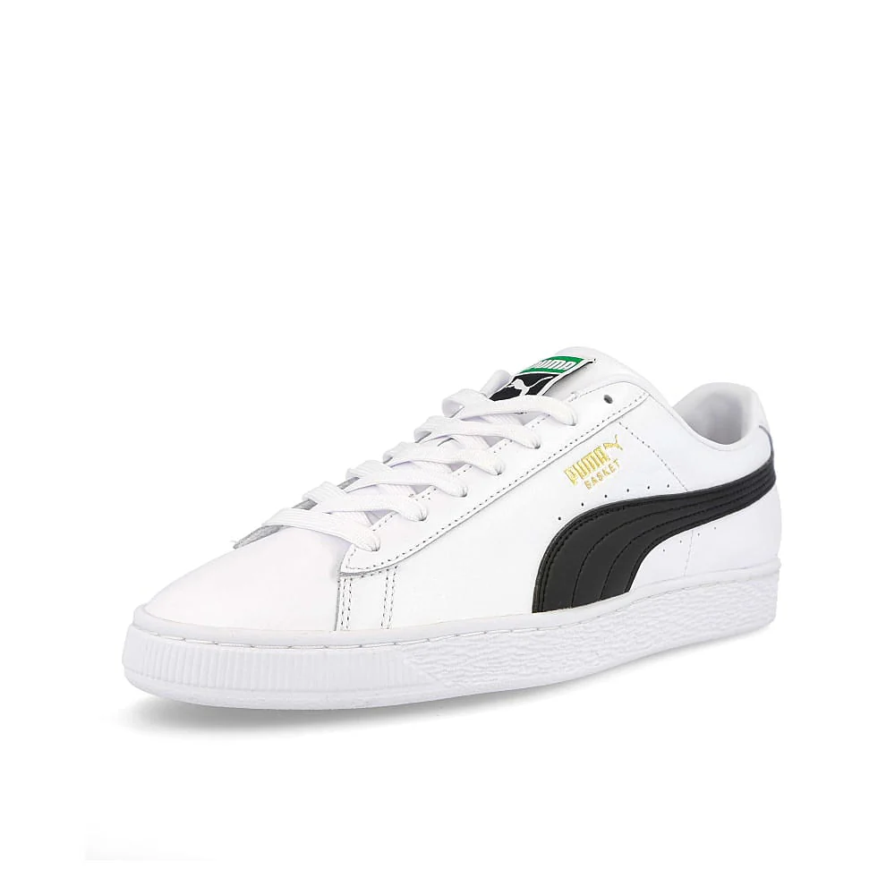 basket classic xxi - Image 4
