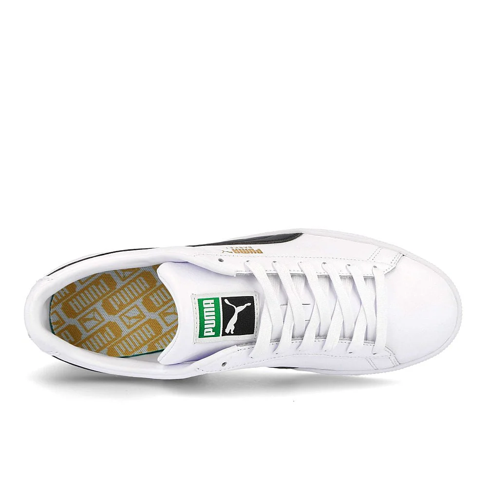 basket classic xxi - Image 5