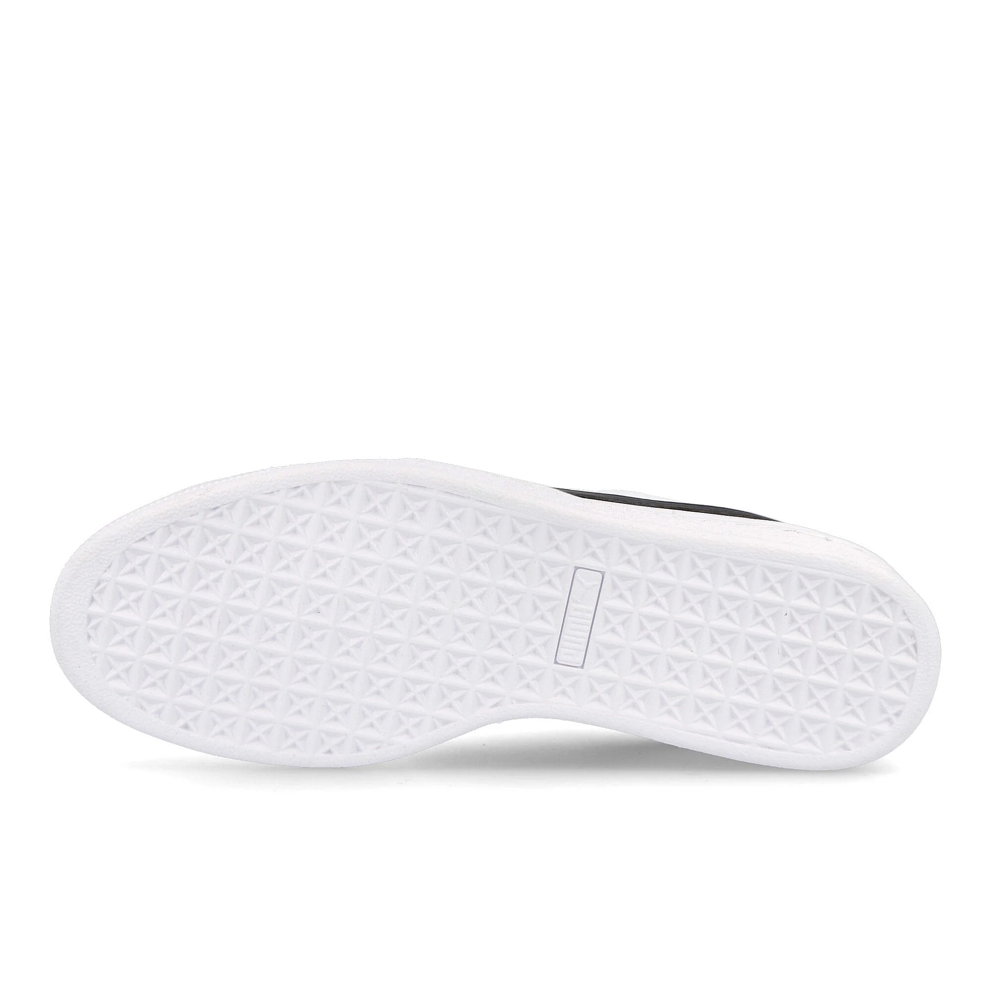 basket classic xxi - Image 6
