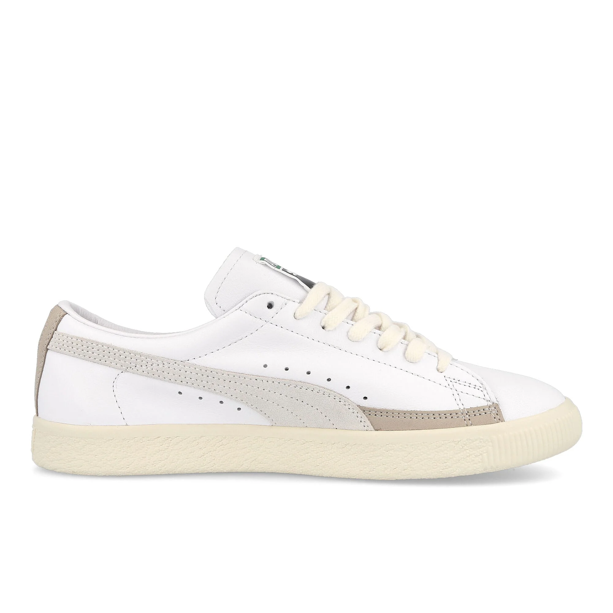 basket vtg luxe - Image 2