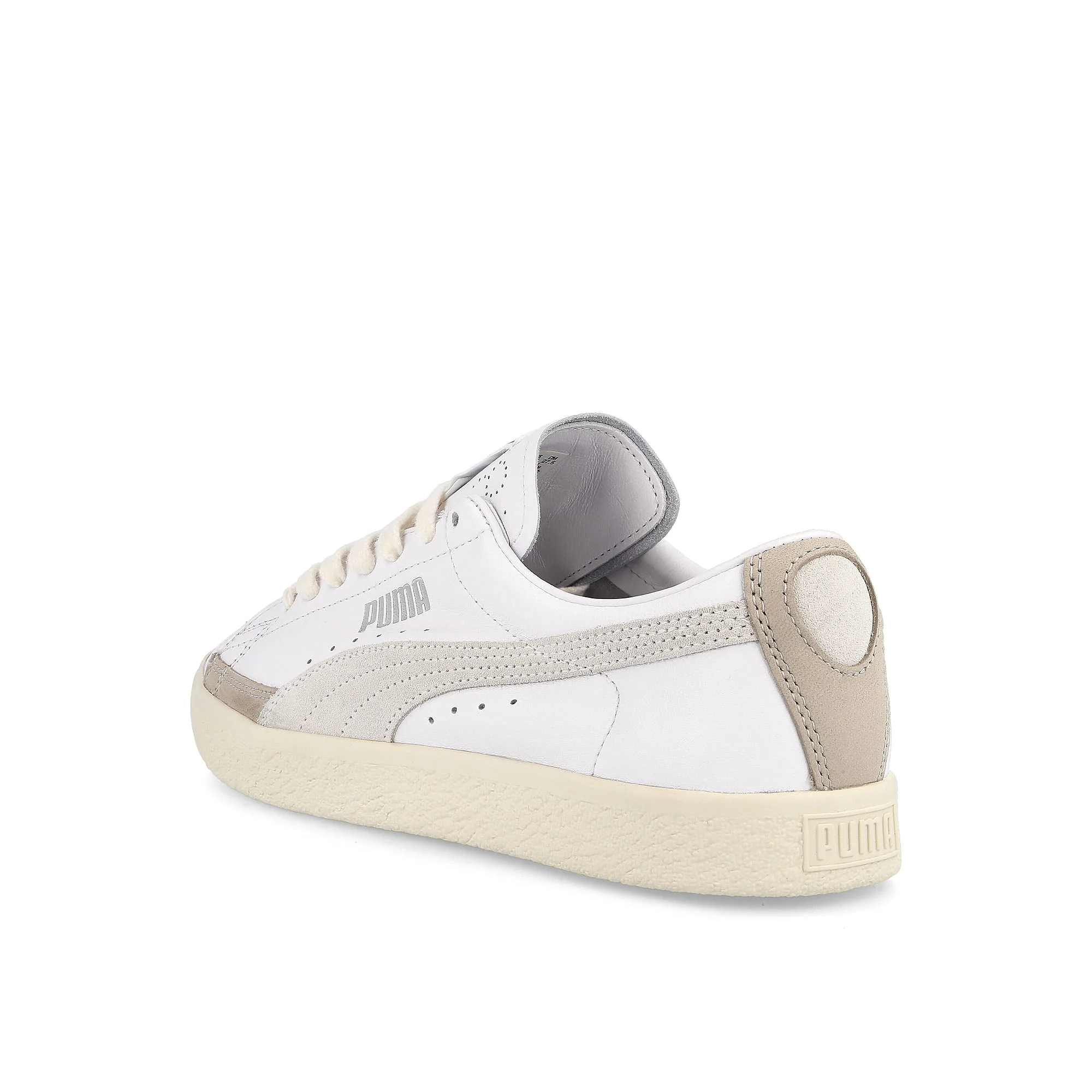 basket vtg luxe - Image 3