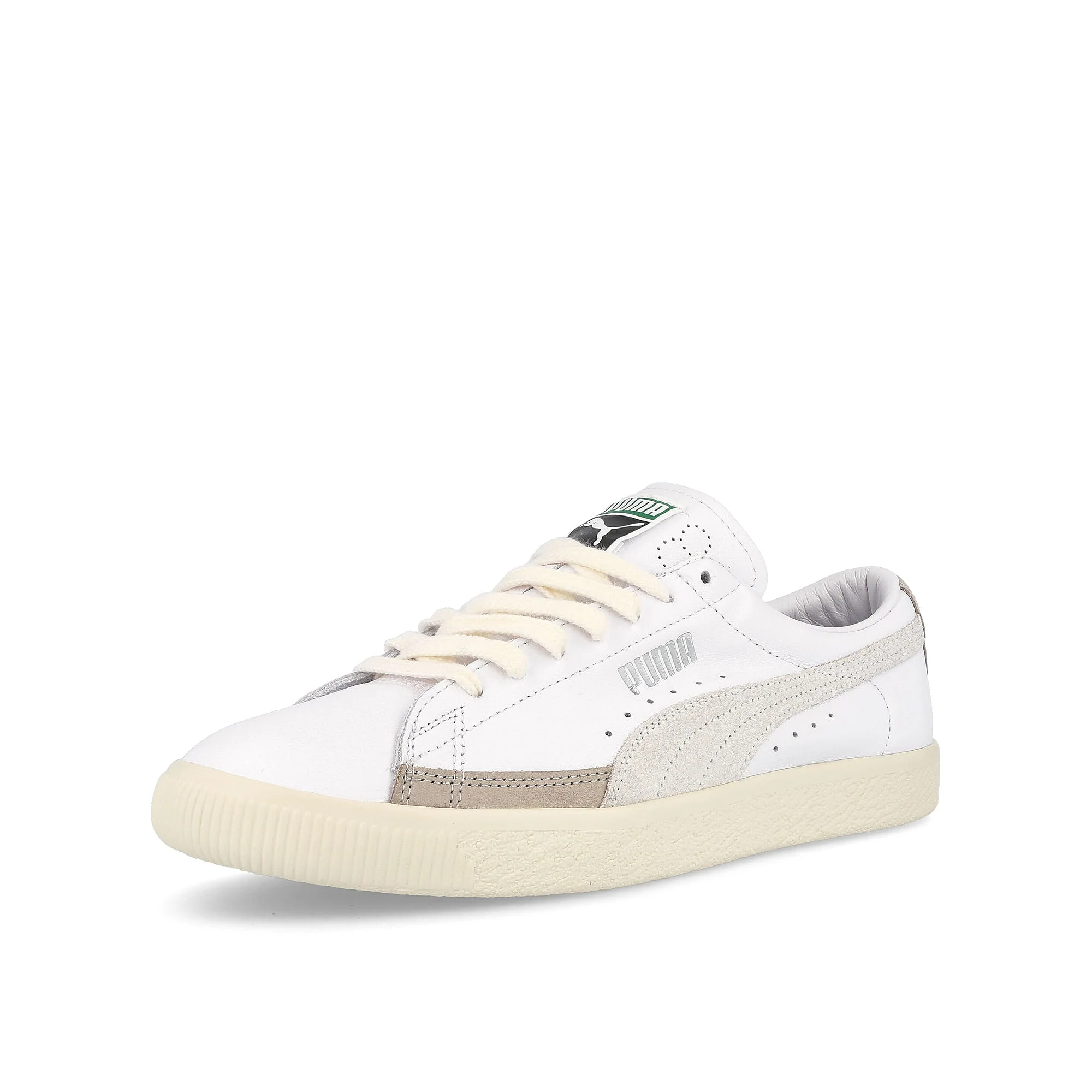 basket vtg luxe - Image 4