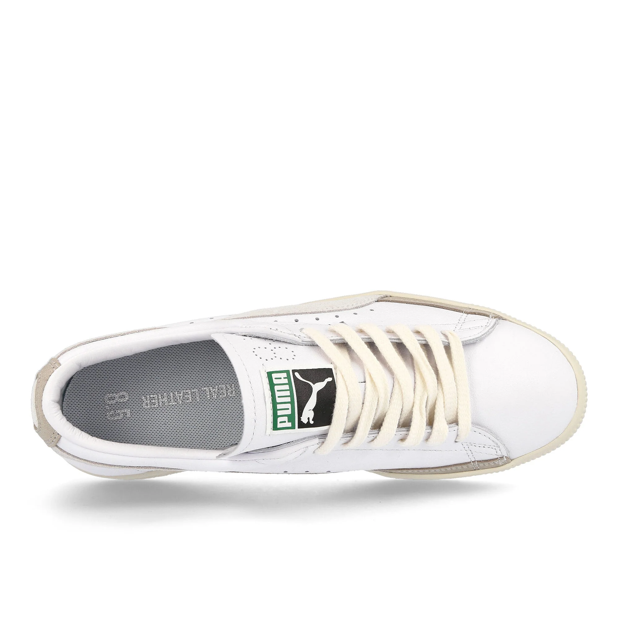 basket vtg luxe - Image 5