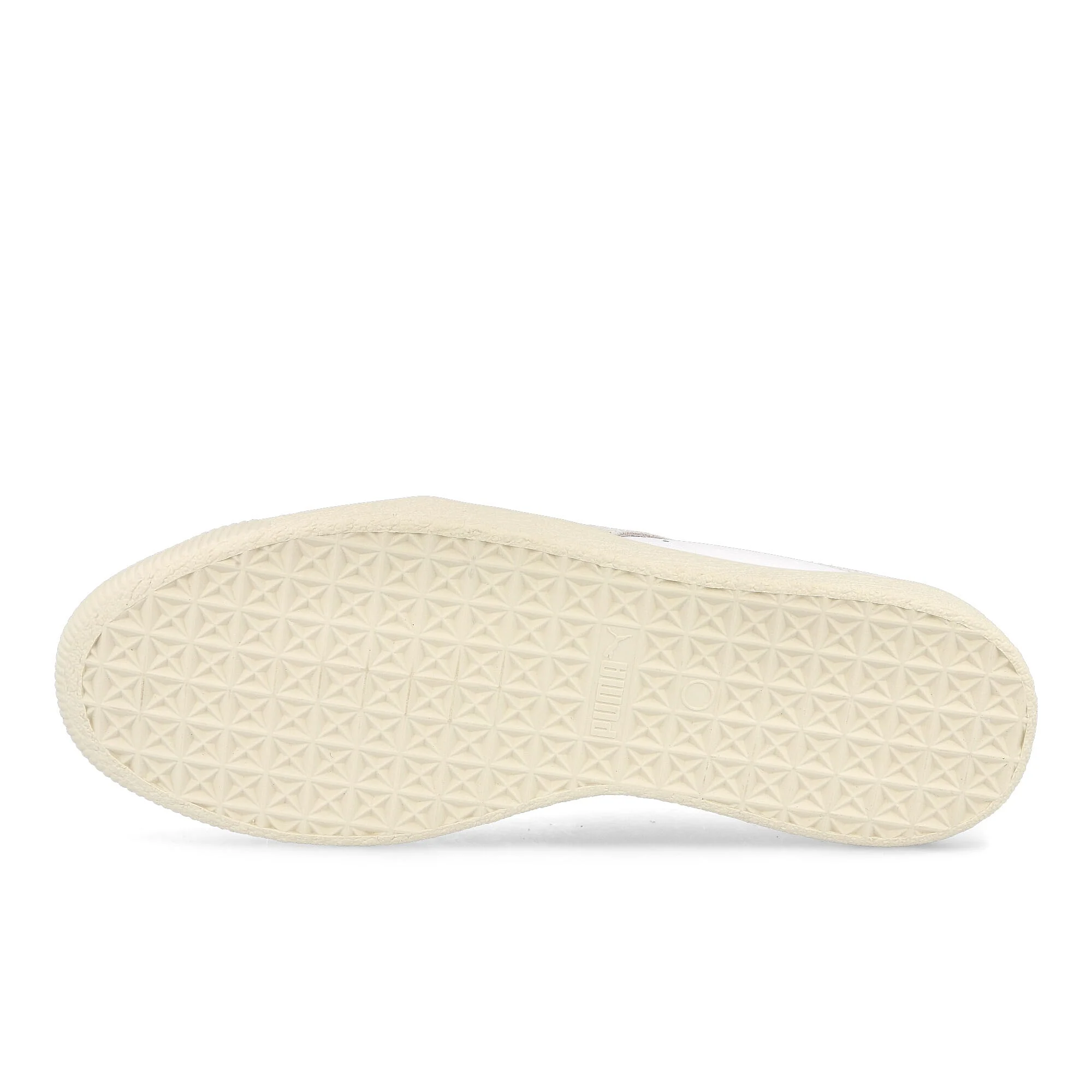 basket vtg luxe - Image 6