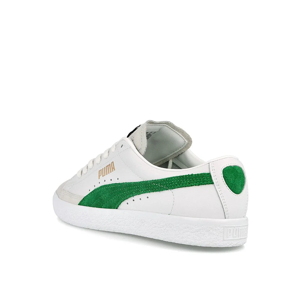 basket vtg - Image 3