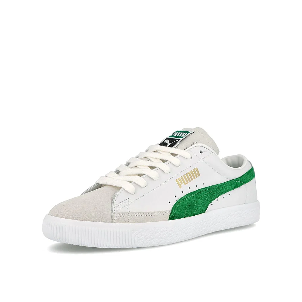basket vtg - Image 4